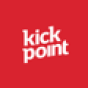 Kick Point company