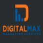 Digital Max company