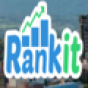 Rankit company