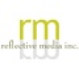 Reflective Media Inc. company