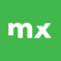 mx solutions company