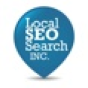 Local SEO Search company