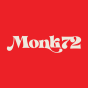 Monk 72