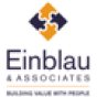 Einblau & Associates company