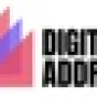 The Digital Address company