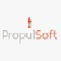 Propulsoft company