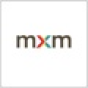 MXM (Meredith Xcelerated Marketing) company