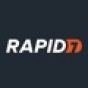 Rapid7 company