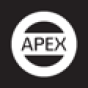 APEX Public Relations company