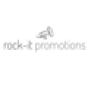 rock-it promotions, inc. company
