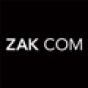 Zak Communications company