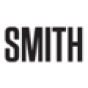 SMITH company
