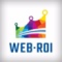 WEB ROI company