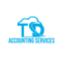 TD Accounting Services company