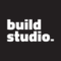 Build Studio Inc. company