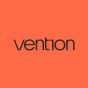 Vention company