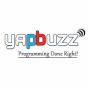 YapBuzz LLC company