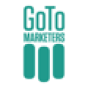GoTo Marketers Inc. company