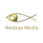 Goldeye Media company