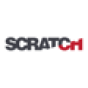 SCRATCH company