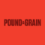 Pound & Grain company