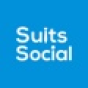Suits Social Inc. company