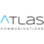Atlas Communications company