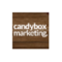 Candybox Marketing company
