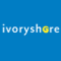 Ivoryshore company