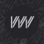 VentureWeb company