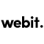 Webit interactive