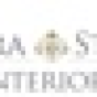 Reviews Laura Stein Interiors Contact, Price Laura Stein Interiors company