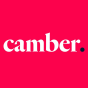 Camber Creative company
