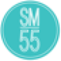 Social Media 55 company