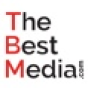 The Best Media company