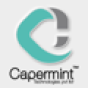 Capermint Technologies company