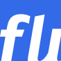 Flux IT company