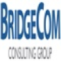BridgeCom Consulting Group company