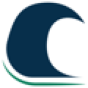 Creative Tide Marketing company