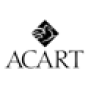 Acart company