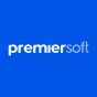 PremierSoft company