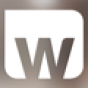 Webrunner Media Group company