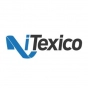 itexico logo