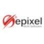Epixel MLM Software company