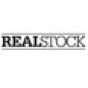 Realstock Production Company company
