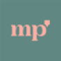 MEDIAPOP Films | Video Production Company company