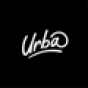 URBA Media company