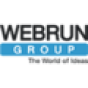 WEBRUN Group Inc company