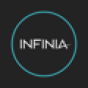 Infinia Marketing company
