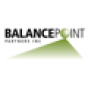 BalancePoint Partners